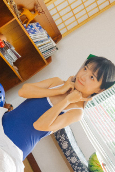姑娘看电影免费观看